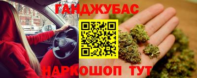 амф Моздок
