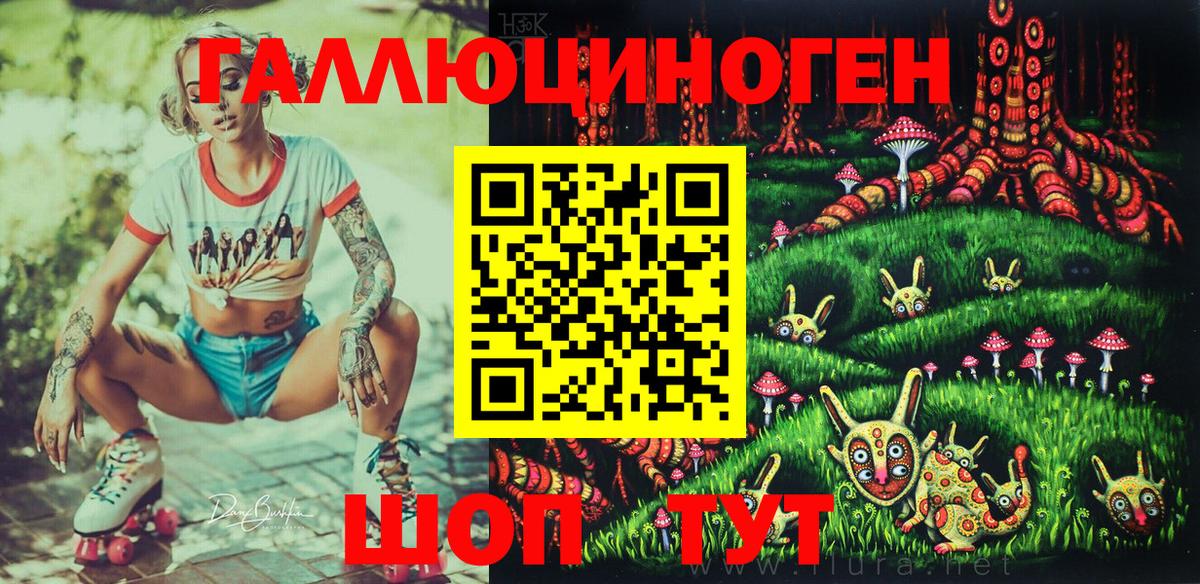Удомля  Галлюциногенные грибы Psilocybine cubensis  Вход с VPN 